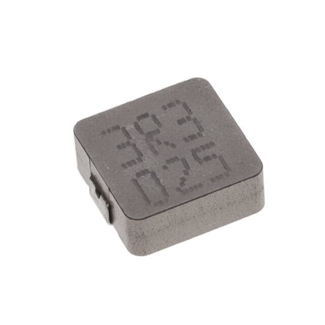 104CDMCCDS-3R3MC Sumida America Components Inc.  Festinduktivitäten